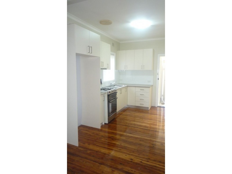 19 James Street, Baulkham Hills NSW 2153