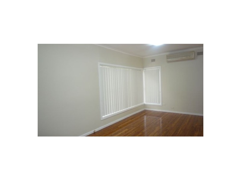 19 James Street, Baulkham Hills NSW 2153