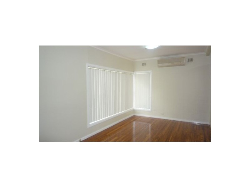 19 James Street, Baulkham Hills NSW 2153