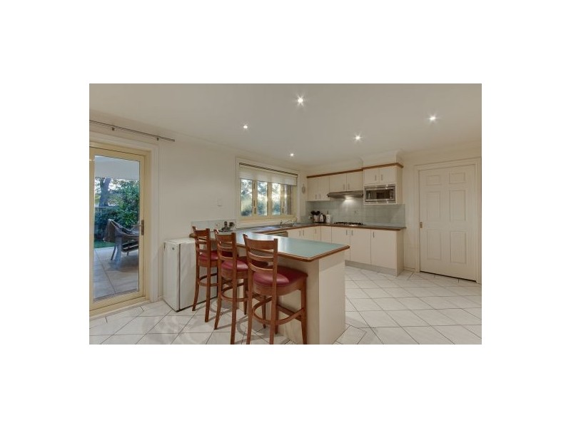 Bella Vista NSW 2153