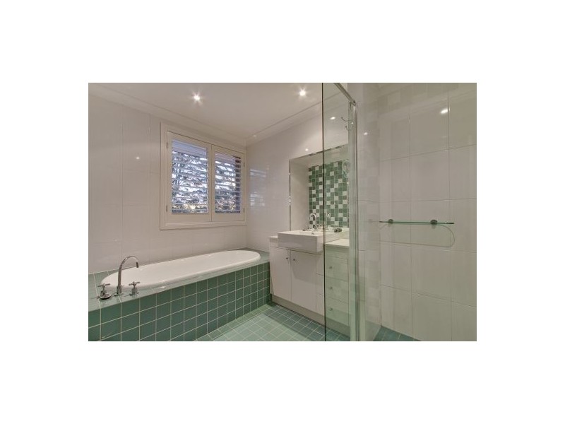 Bella Vista NSW 2153