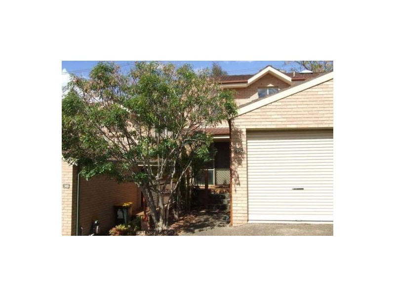 15/42 Wandella Avenue, Northmead NSW 2152