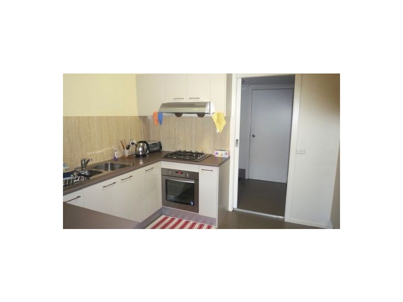 15/42 Wandella Avenue, Northmead NSW 2152