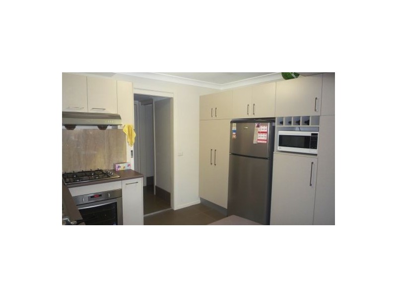 15/42 Wandella Avenue, Northmead NSW 2152