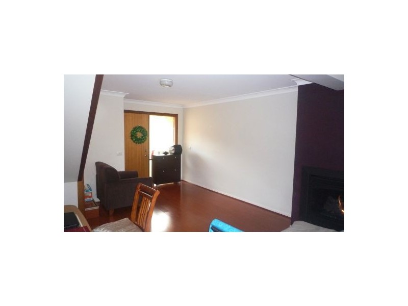 15/42 Wandella Avenue, Northmead NSW 2152