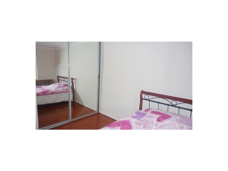 15/42 Wandella Avenue, Northmead NSW 2152