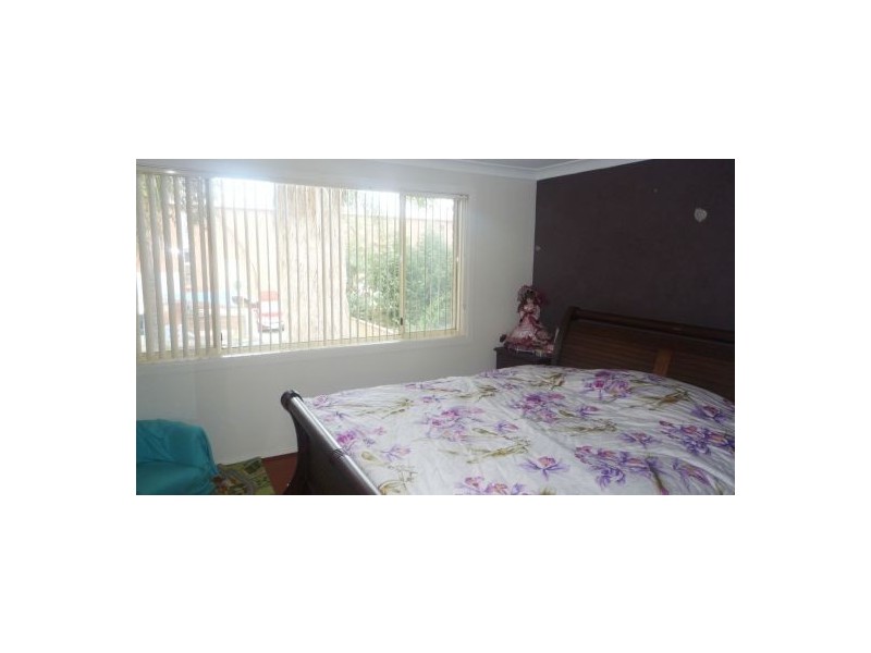 15/42 Wandella Avenue, Northmead NSW 2152