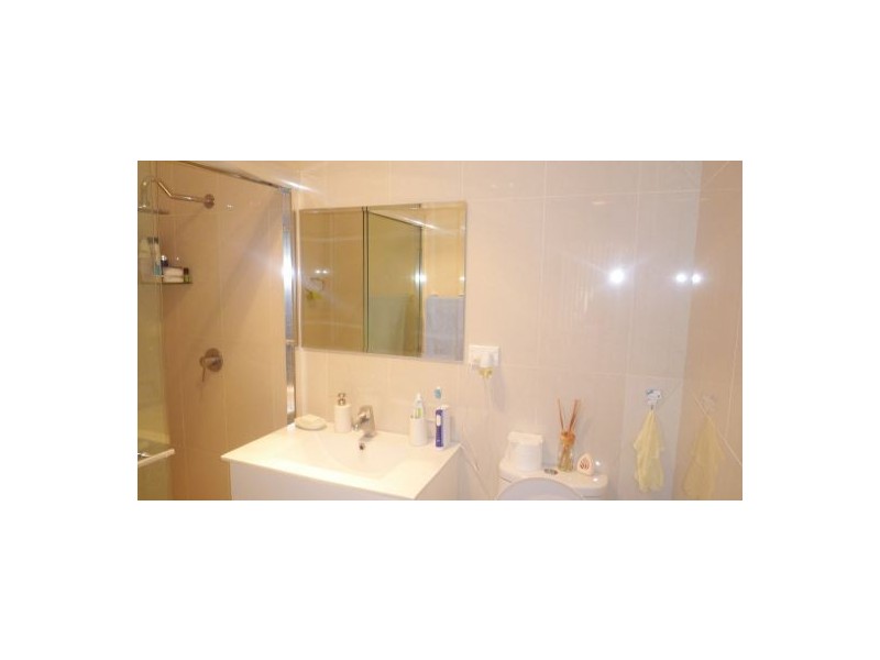 15/42 Wandella Avenue, Northmead NSW 2152