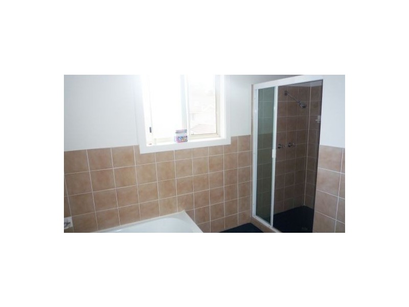 15/42 Wandella Avenue, Northmead NSW 2152