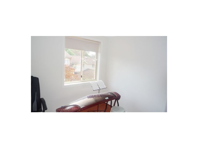 15/42 Wandella Avenue, Northmead NSW 2152