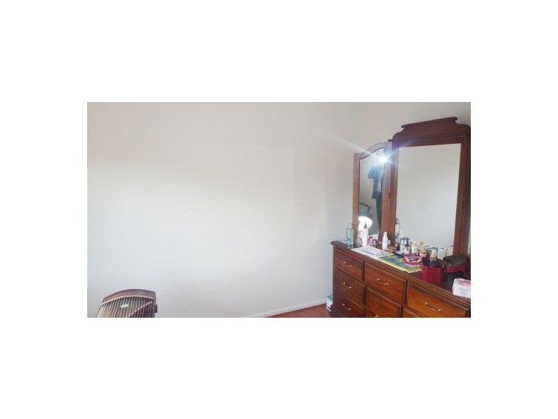 15/42 Wandella Avenue, Northmead NSW 2152