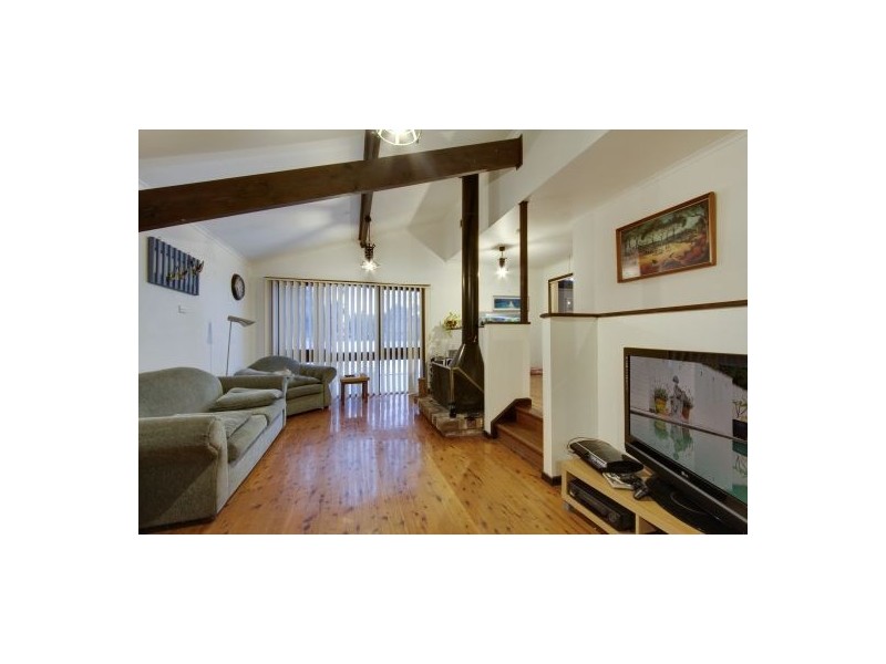 1 Cropley Drive, Baulkham Hills NSW 2153