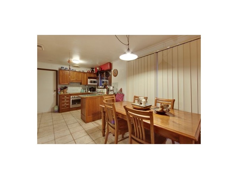 1 Cropley Drive, Baulkham Hills NSW 2153