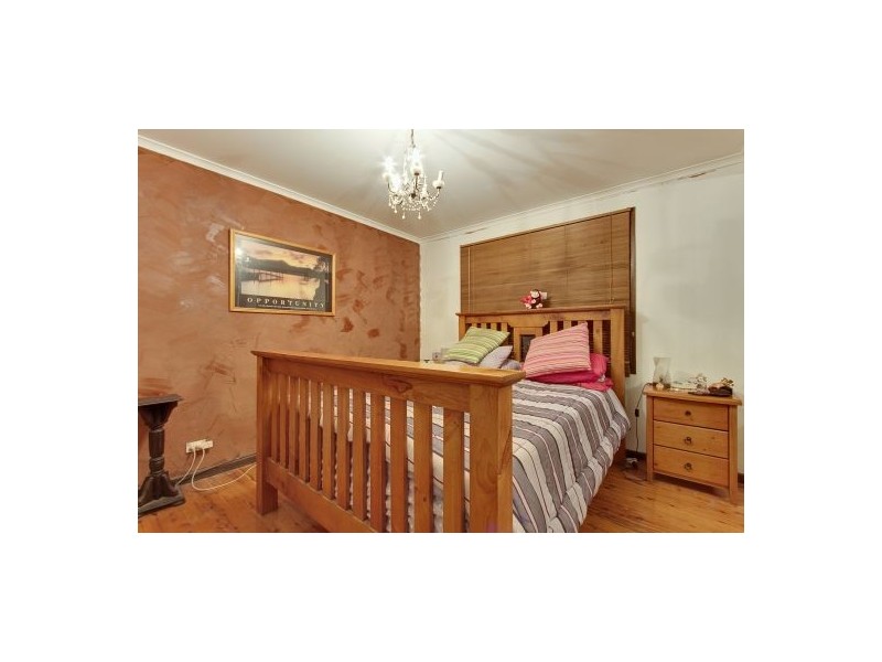 1 Cropley Drive, Baulkham Hills NSW 2153