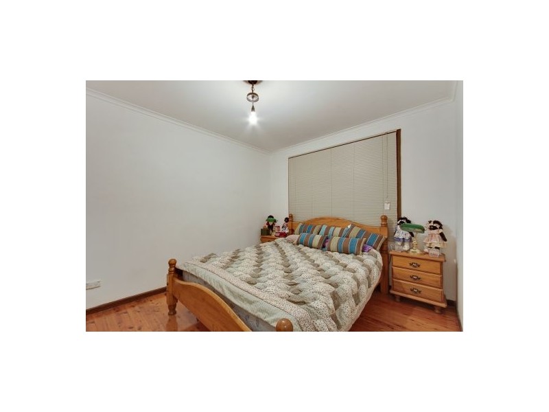 1 Cropley Drive, Baulkham Hills NSW 2153