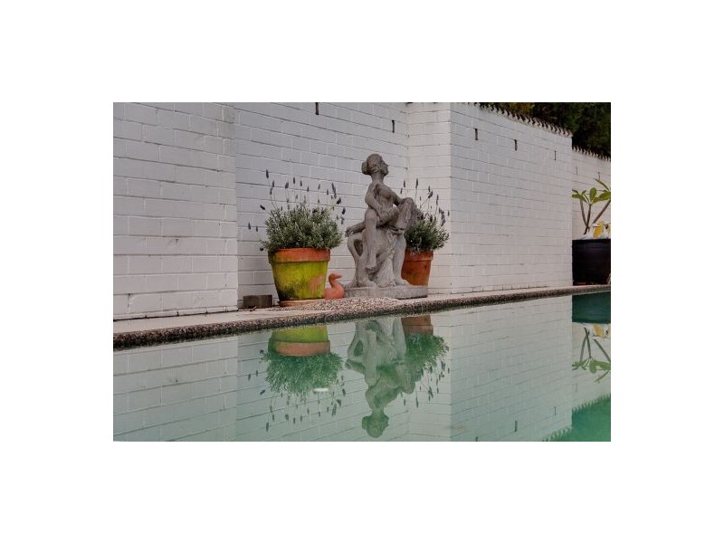 1 Cropley Drive, Baulkham Hills NSW 2153