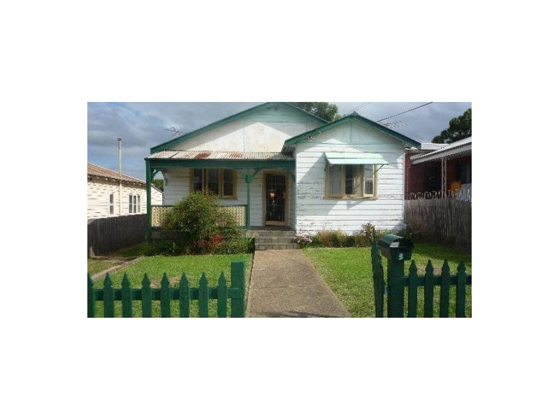 Wentworthville NSW 2145