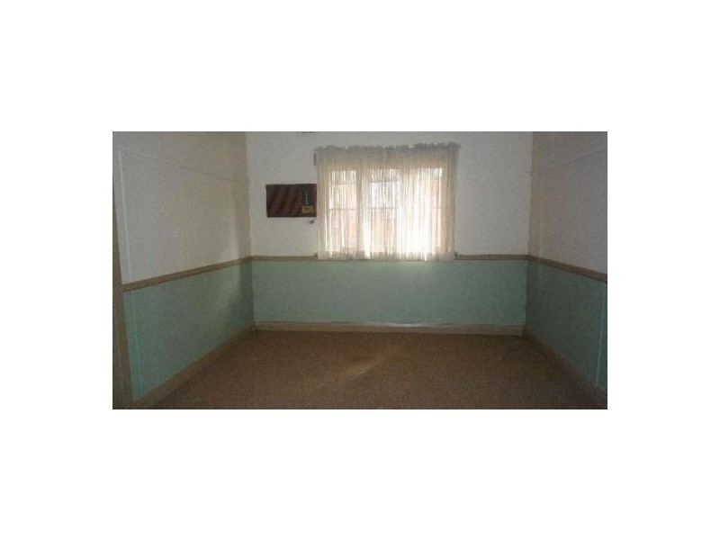 Wentworthville NSW 2145