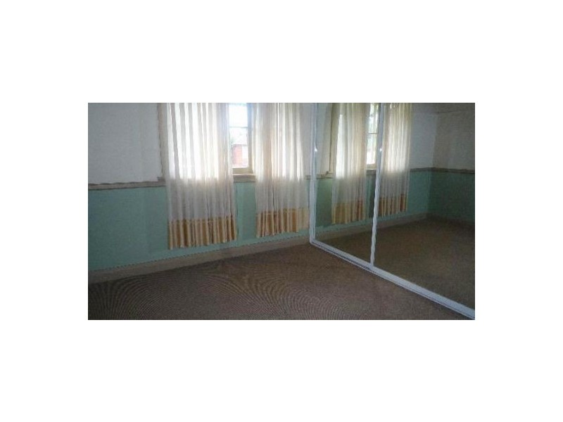 Wentworthville NSW 2145