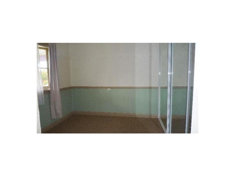 Wentworthville NSW 2145