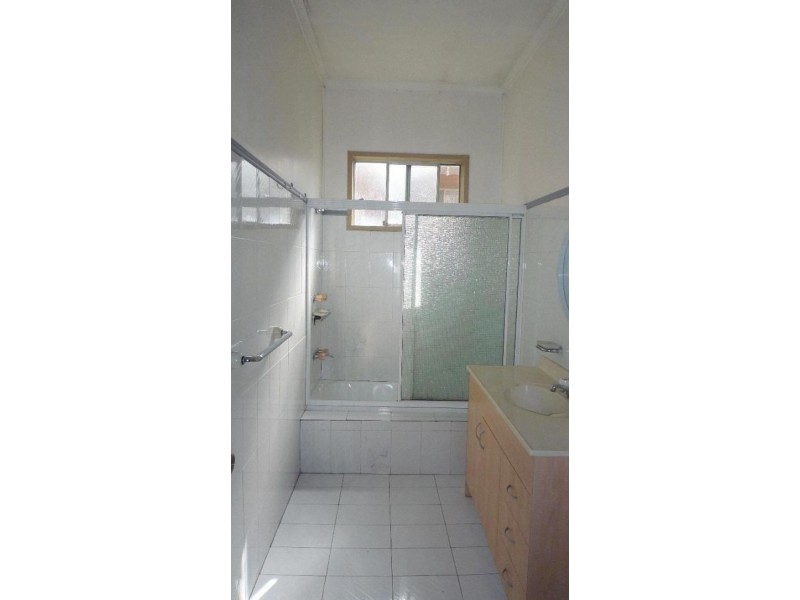 Wentworthville NSW 2145