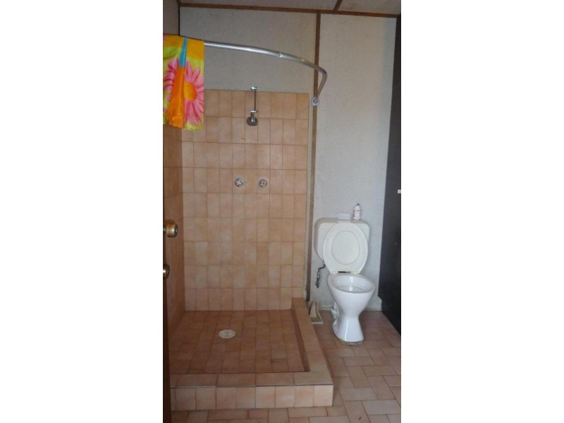 Wentworthville NSW 2145