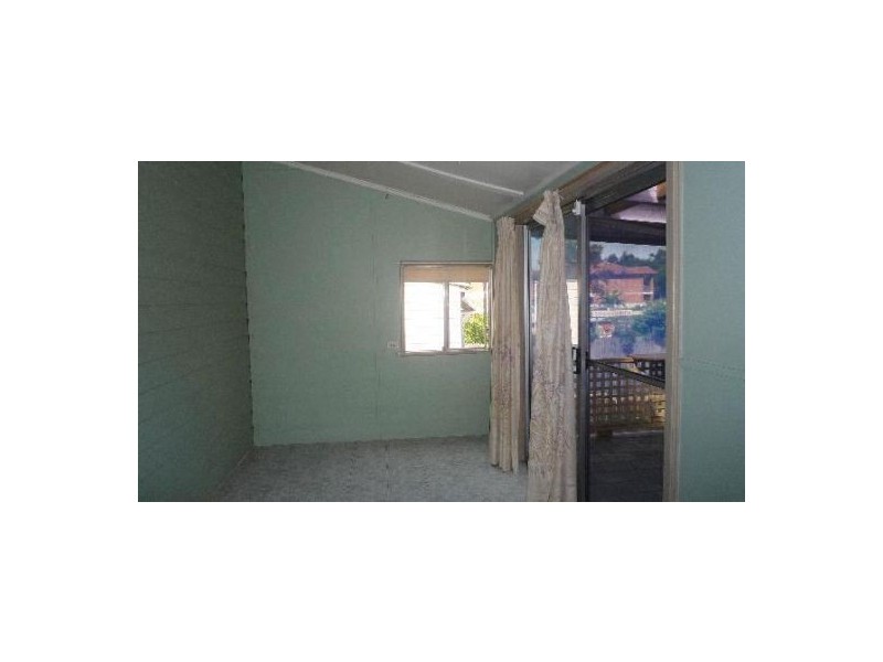 Wentworthville NSW 2145