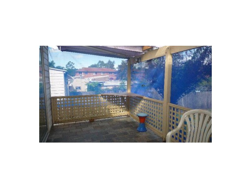 Wentworthville NSW 2145