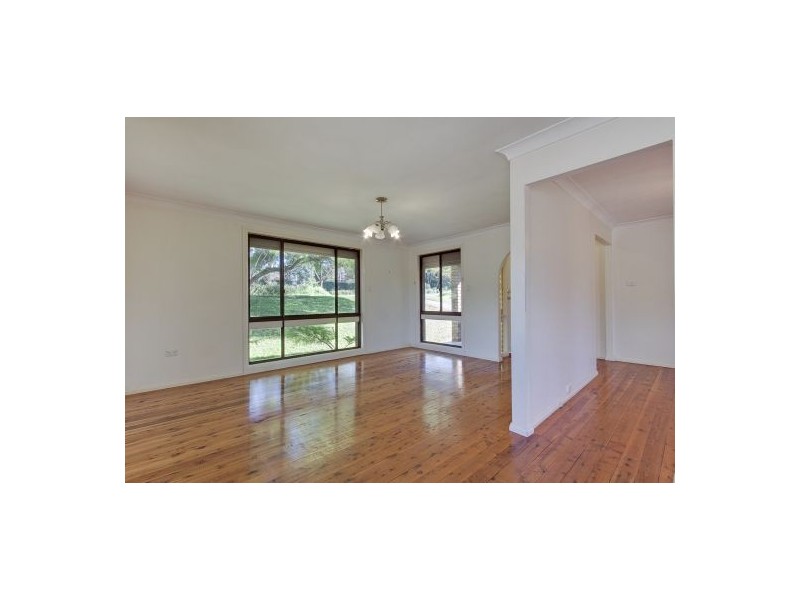 473 Windsor Road, Baulkham Hills NSW 2153