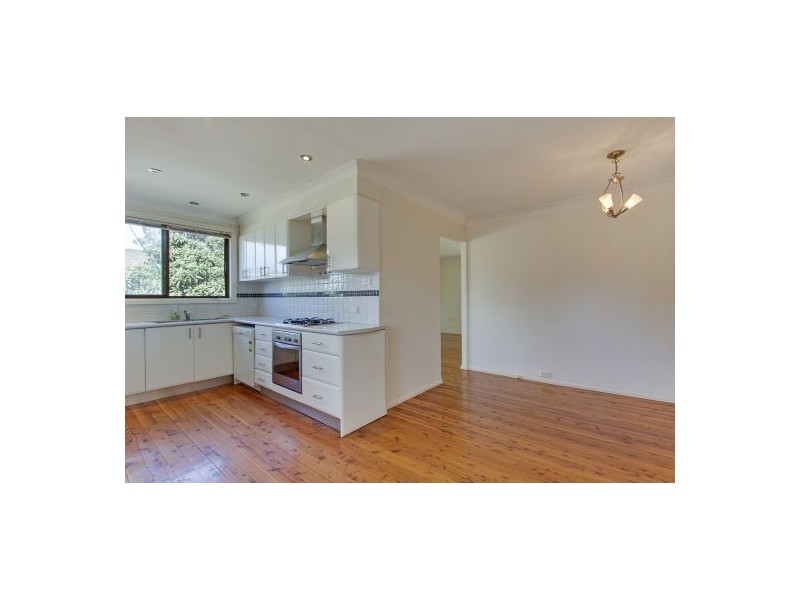 473 Windsor Road, Baulkham Hills NSW 2153