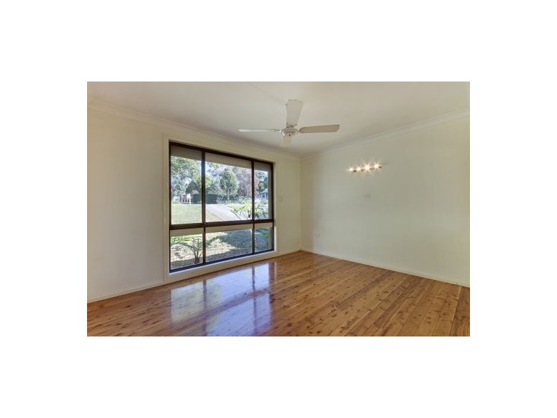 473 Windsor Road, Baulkham Hills NSW 2153