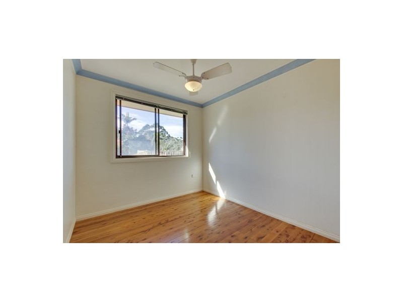 473 Windsor Road, Baulkham Hills NSW 2153