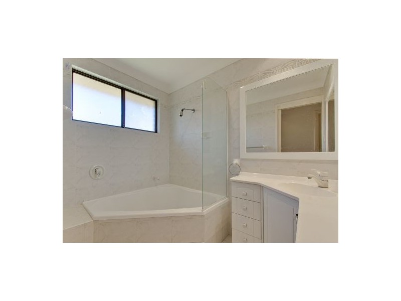 473 Windsor Road, Baulkham Hills NSW 2153