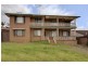 47 Almeria Avenue, Baulkham Hills NSW 2153
