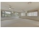 47 Almeria Avenue, Baulkham Hills NSW 2153