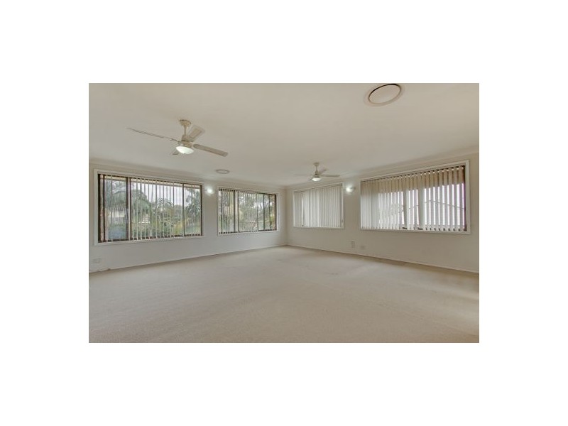 47 Almeria Avenue, Baulkham Hills NSW 2153