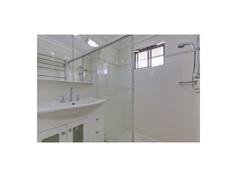 47 Almeria Avenue, Baulkham Hills NSW 2153