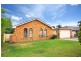 117 Merindah Road, Baulkham Hills NSW 2153