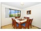 117 Merindah Road, Baulkham Hills NSW 2153