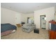 117 Merindah Road, Baulkham Hills NSW 2153