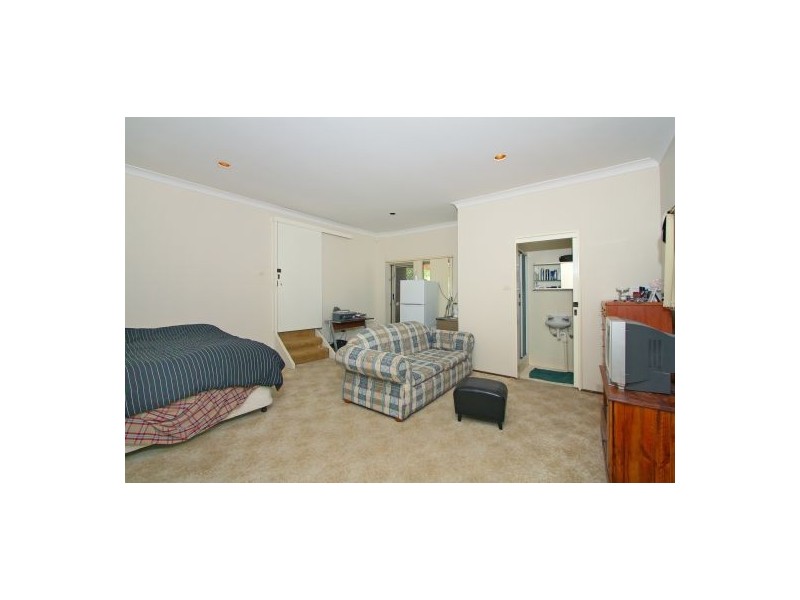 117 Merindah Road, Baulkham Hills NSW 2153