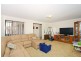117 Merindah Road, Baulkham Hills NSW 2153