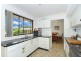117 Merindah Road, Baulkham Hills NSW 2153