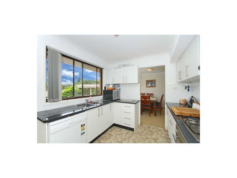 117 Merindah Road, Baulkham Hills NSW 2153