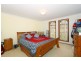 117 Merindah Road, Baulkham Hills NSW 2153