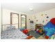 117 Merindah Road, Baulkham Hills NSW 2153