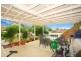 117 Merindah Road, Baulkham Hills NSW 2153