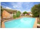 117 Merindah Road, Baulkham Hills NSW 2153
