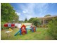 117 Merindah Road, Baulkham Hills NSW 2153