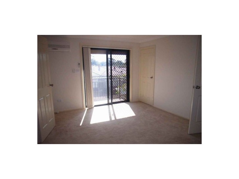 3/25 Railway Street, Baulkham Hills NSW 2153